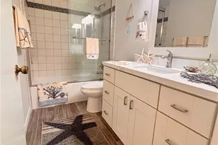8746 Placer Circle #B_615, Huntington Beach, CA 92646 - Photo 17