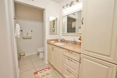 8746 Placer Circle #B_615, Huntington Beach, CA 92646 - Photo 25