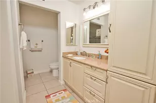 8746 Placer Circle #B_615, Huntington Beach, CA 92646 - Photo 25