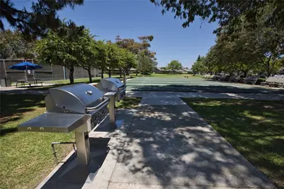 8746 Placer Circle #B_615, Huntington Beach, CA 92646 - Photo 43