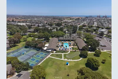 8746 Placer Circle #B_615, Huntington Beach, CA 92646 - Photo 33