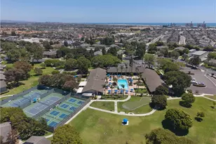 8746 Placer Circle #B_615, Huntington Beach, CA 92646 - Photo 33