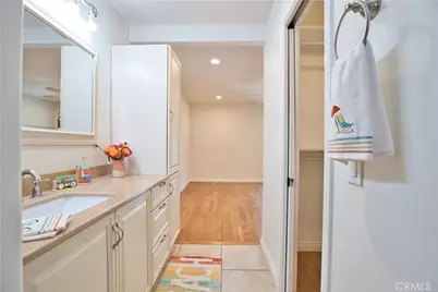 8746 Placer Circle #B_615, Huntington Beach, CA 92646 - Photo 21
