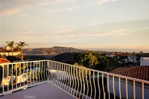 1 Calle Del Apice, San Clemente, CA 92672 - Photo 15