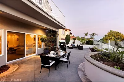 1 Calle Del Apice, San Clemente, CA 92672 - Photo 37