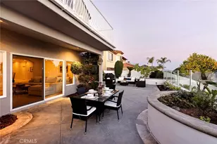 1 Calle Del Apice, San Clemente, CA 92672 - Photo 37