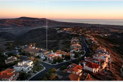 1 Calle Del Apice, San Clemente, CA 92672 - Photo 47