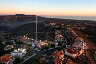1 Calle Del Apice, San Clemente, CA 92672 - Photo 47