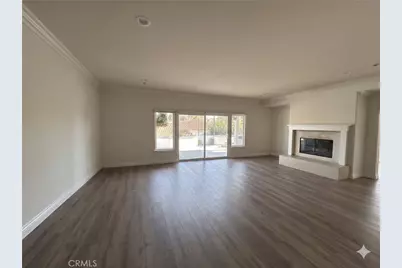 1 Calle Del Apice, San Clemente, CA 92672 - Photo 7