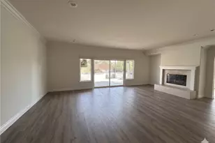 1 Calle Del Apice, San Clemente, CA 92672 - Photo 7