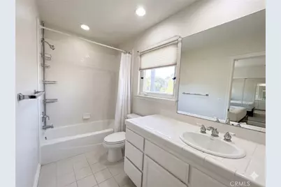 1 Calle Del Apice, San Clemente, CA 92672 - Photo 23