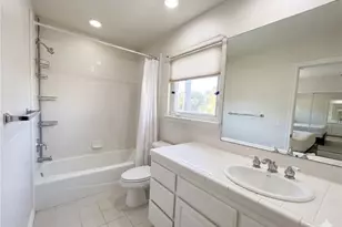 1 Calle Del Apice, San Clemente, CA 92672 - Photo 23
