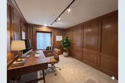 1 Calle Del Apice, San Clemente, CA 92672 - Photo 11
