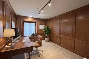 1 Calle Del Apice, San Clemente, CA 92672 - Photo 11
