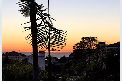 1 Calle Del Apice, San Clemente, CA 92672 - Photo 17