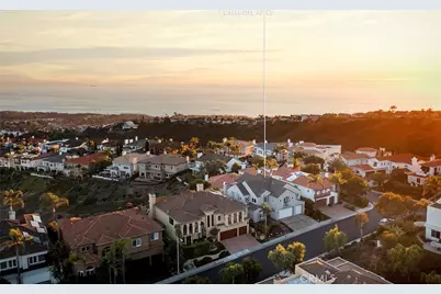 1 Calle Del Apice, San Clemente, CA 92672 - Photo 41