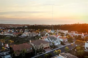 1 Calle Del Apice, San Clemente, CA 92672 - Photo 41