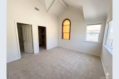1 Calle Del Apice, San Clemente, CA 92672 - Photo 19