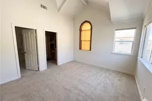1 Calle Del Apice, San Clemente, CA 92672 - Photo 19