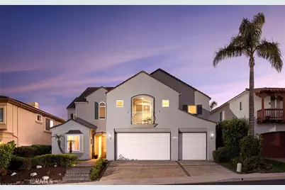 1 Calle Del Apice, San Clemente, CA 92672 - Photo 1