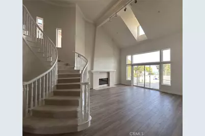 1 Calle Del Apice, San Clemente, CA 92672 - Photo 5