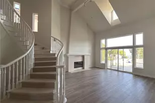 1 Calle Del Apice, San Clemente, CA 92672 - Photo 5