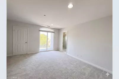 1 Calle Del Apice, San Clemente, CA 92672 - Photo 31