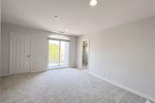 1 Calle Del Apice, San Clemente, CA 92672 - Photo 31
