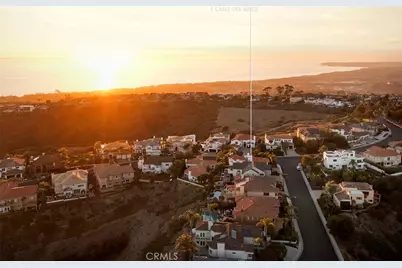 1 Calle Del Apice, San Clemente, CA 92672 - Photo 43