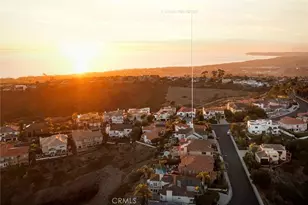 1 Calle Del Apice, San Clemente, CA 92672 - Photo 43