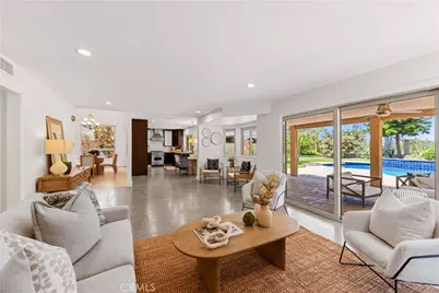 5195 Vista Montana, Yorba Linda, CA 92886 - Photo 21