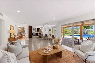 5195 Vista Montana, Yorba Linda, CA 92886 - Photo 21