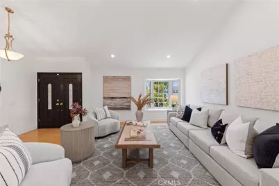 5195 Vista Montana, Yorba Linda, CA 92886 - Photo 9