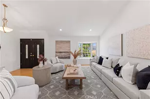 5195 Vista Montana, Yorba Linda, CA 92886 - Photo 9