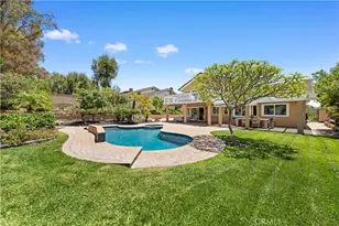5195 Vista Montana, Yorba Linda, CA 92886 - Photo 55
