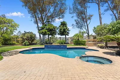 5195 Vista Montana, Yorba Linda, CA 92886 - Photo 47
