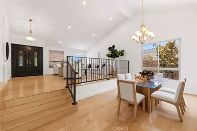 5195 Vista Montana, Yorba Linda, CA 92886 - Photo 11