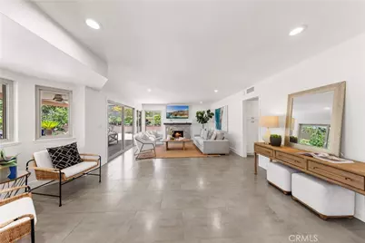 5195 Vista Montana, Yorba Linda, CA 92886 - Photo 17