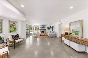 5195 Vista Montana, Yorba Linda, CA 92886 - Photo 17