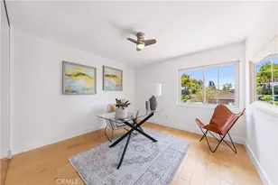 5195 Vista Montana, Yorba Linda, CA 92886 - Photo 29