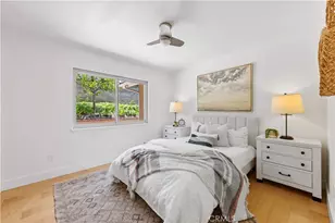 5195 Vista Montana, Yorba Linda, CA 92886 - Photo 25