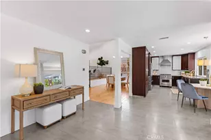 5195 Vista Montana, Yorba Linda, CA 92886 - Photo 19