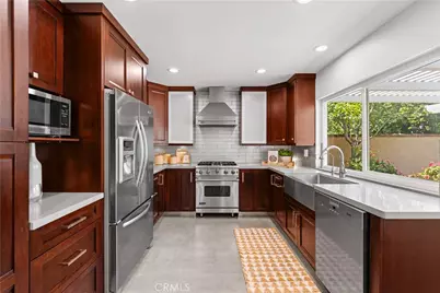 5195 Vista Montana, Yorba Linda, CA 92886 - Photo 15