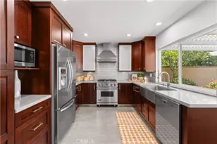 5195 Vista Montana, Yorba Linda, CA 92886 - Photo 15