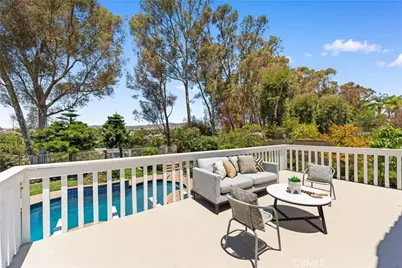 5195 Vista Montana, Yorba Linda, CA 92886 - Photo 41