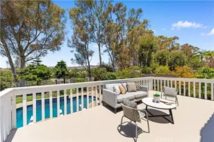 5195 Vista Montana, Yorba Linda, CA 92886 - Photo 41