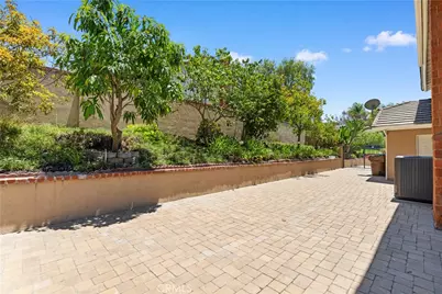 5195 Vista Montana, Yorba Linda, CA 92886 - Photo 49