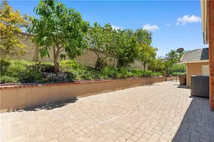 5195 Vista Montana, Yorba Linda, CA 92886 - Photo 49