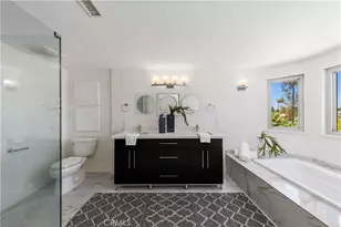 5195 Vista Montana, Yorba Linda, CA 92886 - Photo 37