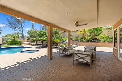 5195 Vista Montana, Yorba Linda, CA 92886 - Photo 45